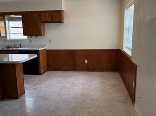 3002 Stanford St #B, Greenville, TX 75401