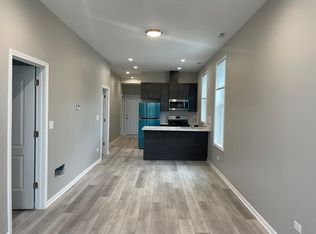 2336 S Troy St #3, Chicago, IL 60623