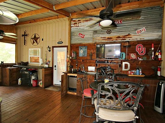 3rd image of 1563 County Road 1858