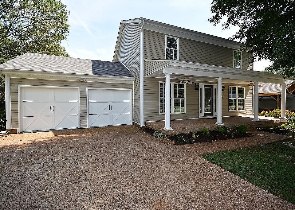 1st image of 931 Beech Bend Dr