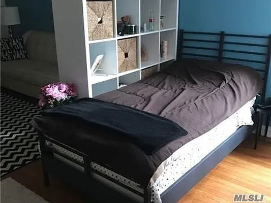 Sold by Lovett Realty, Inc. | media 15