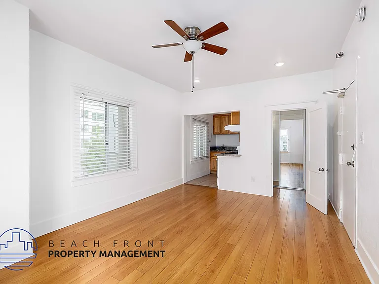 463 South Hartford Ave. — Photo 18