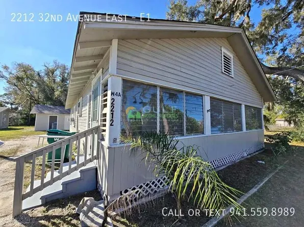 2212 32nd Ave E #E1, Bradenton, FL 34208