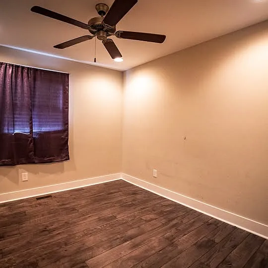 1804 Galloway Ln #1 — Photo 7