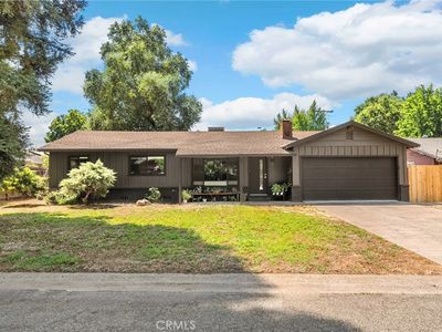 9 Montclair Dr, Chico, CA, 95926