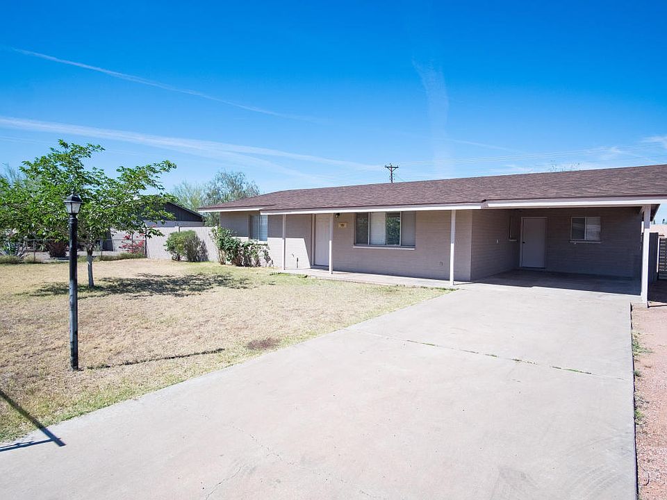 1st image of 276 S Palo Verde Dr