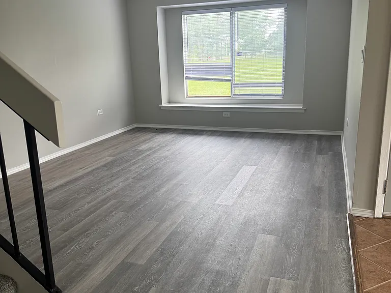 9 E Fernwood Dr #9E — Photo 6