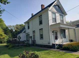 110 Eldorado Ave, Cincinnati, OH 45230