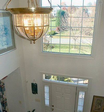 3rd image of 13609 Mount Prospect Dr