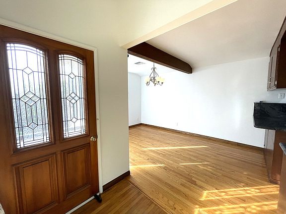 5th image of 5721 Avenue A