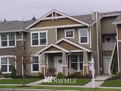 1st image of 1883 McNeil Circle #1G