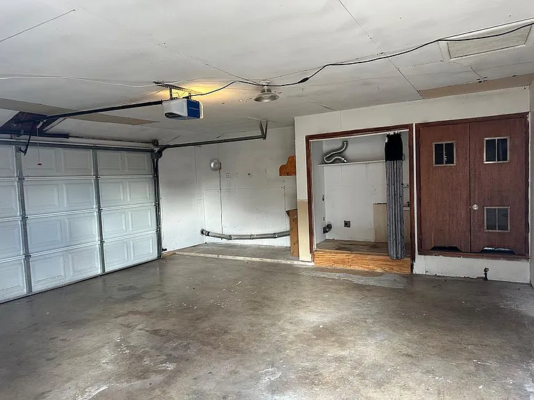3420 Fairlane Ave — Photo 16