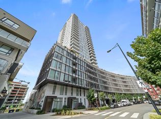 3438 Sawmill Cres #426, Vancouver, BC V5S 0E3