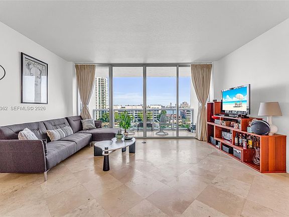 2nd image of 7929 West Dr APT 702