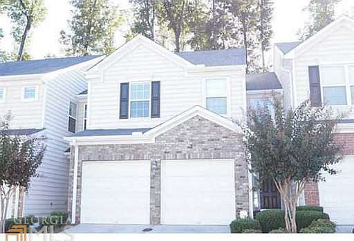 1st image of 35 Jekyll Dr