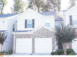 35 Jekyll Dr, Marietta, GA 30066