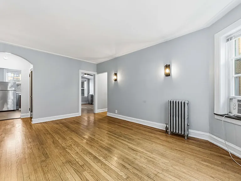 8212-8220 S. Drexel Ave Chicago, IL 60619 — Photo 11