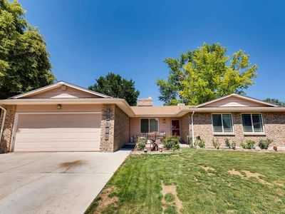 12862 Cherry Way, Thornton, CO, 80241