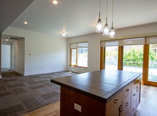 1919 NW Quimby St #303, Portland, OR 97209
