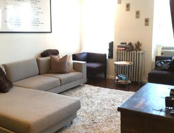 4th image of 138 5th Ave Fl 3