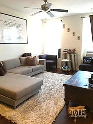 Rented by Madison Estates & Properties