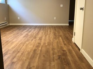 3602 NE 73rd Pl APT C, Seattle, WA 98115