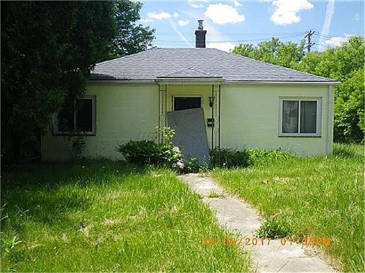 1st image of 14041 Plainview Ave
