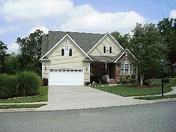 1st image of 3279 Stepping Rock Dr