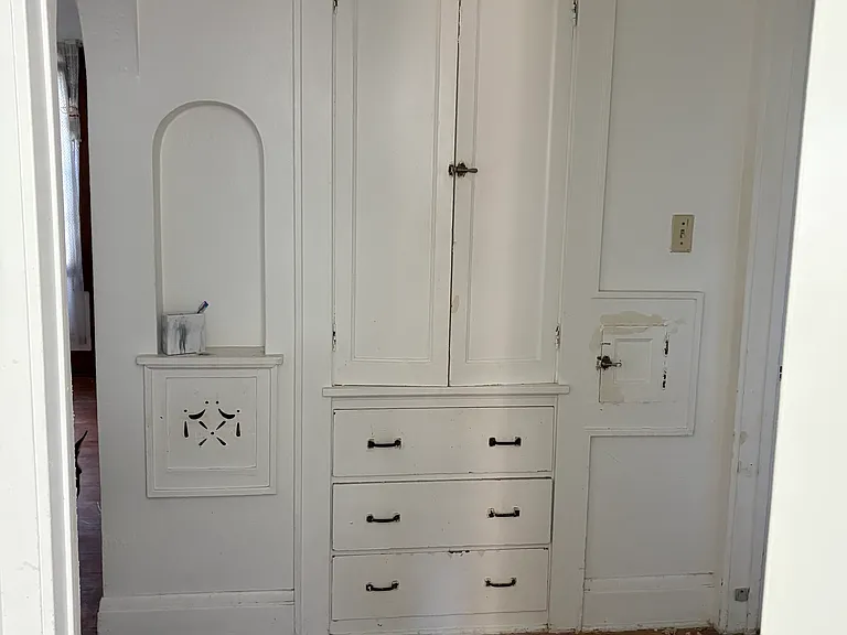 3835 N 42nd St #1 — Photo 8