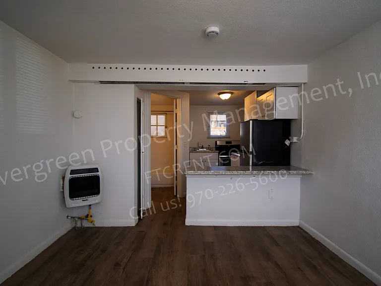 168 S Lincoln Ave — Photo 13