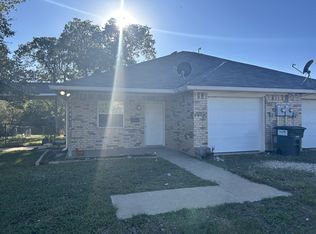 17294 Cedar Rock Ct, College Station, TX 77845