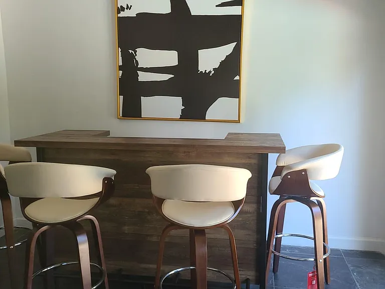 7513 Adventure Ave — Photo 14