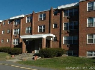 136 Store Ave, Waterbury, CT 06705