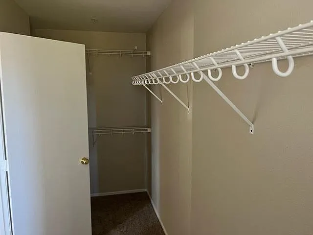 625 Lucky Pine St — Photo 19