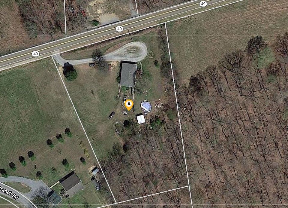1st image of 5391 Highway 49 W