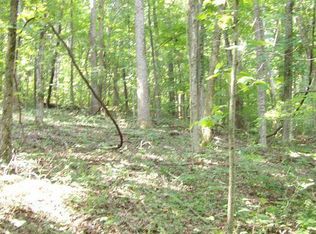 0 Stone Ridge Rd #62, Pikeville, TN 37367