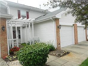 2nd image of 15495 Oakshire Ct