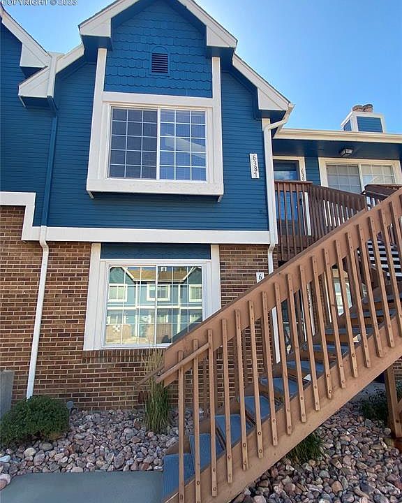 1st image of 6387 Village Ln