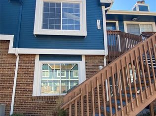 6387 Village Ln, Colorado Springs, CO 80918
