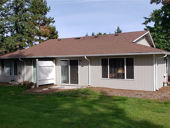 2nd image of 2125 2127 Soroya Ct SW