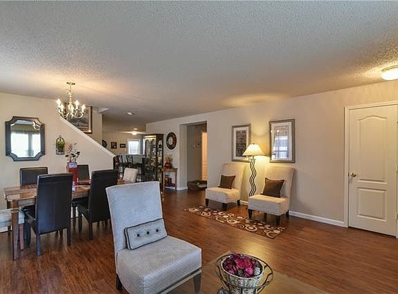 5th image of 5432 San Patricio Dr