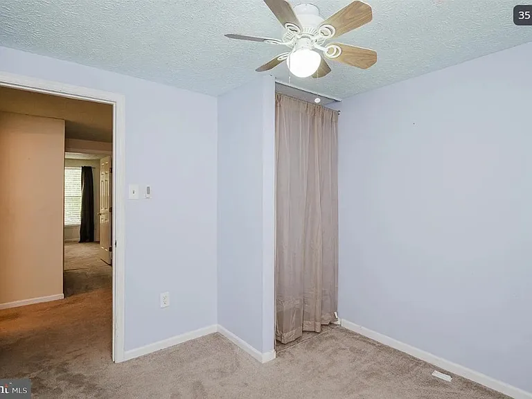1829 Queen Anne Sq #BEL — Photo 20