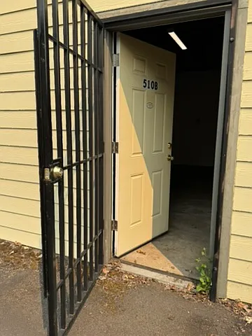 510 NE 80th Ave — Photo 35