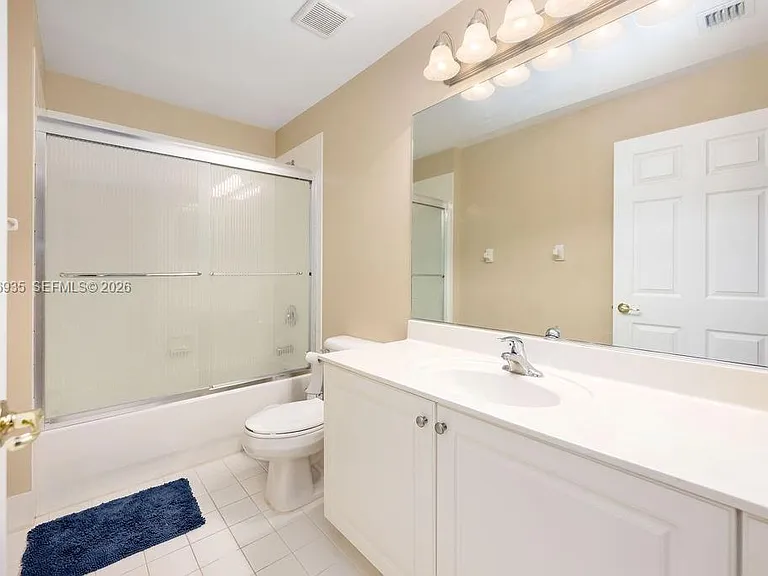 7841 Jewelwood Dr — Photo 22