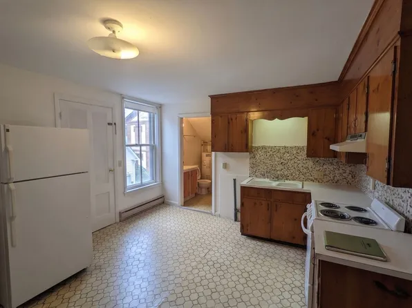 169 Main Street, 169 Main St #3A, Charlestown, NH 03603