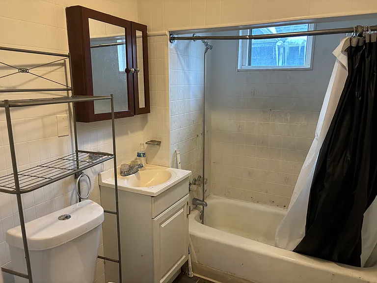 311 Amherst St #2 — Photo 3