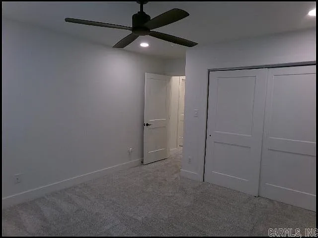 73 Tournay Cir — Photo 11