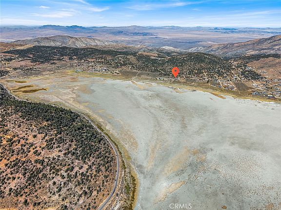 4th image of 45675 Falling Springs Rd