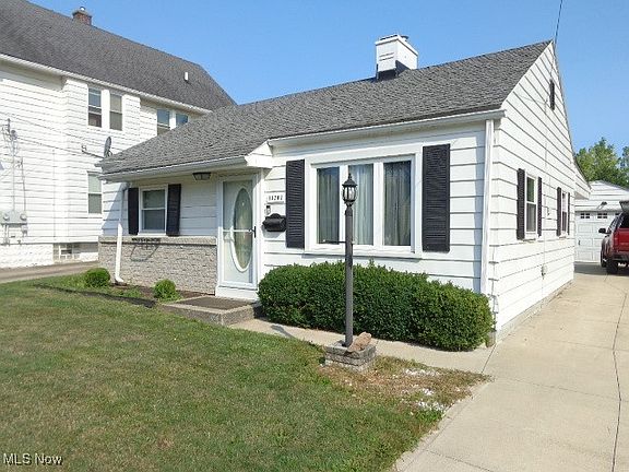 4th image of 13202 Wilton Ave