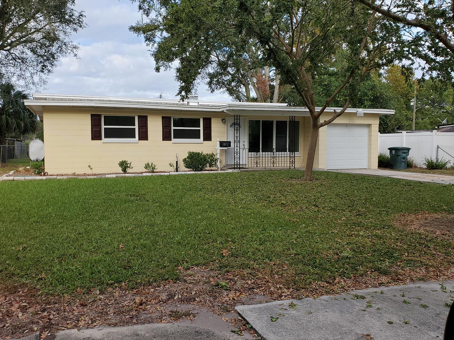 1812 Sunrise Dr, Jacksonville, FL 32246 Zillow